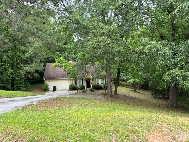 Building Photo - 6854 Justin Dr Rental