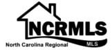 NorthCarolinaRegionalMLS#NC