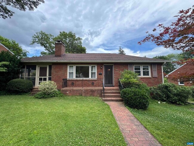 Photo - 126 Azalea Dr House