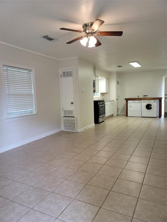 Photo - 904 Chote Ave