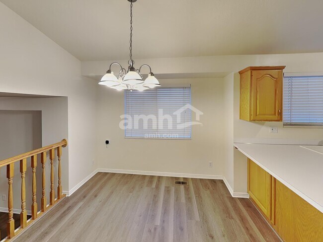 Photo - 1871 N 750 W