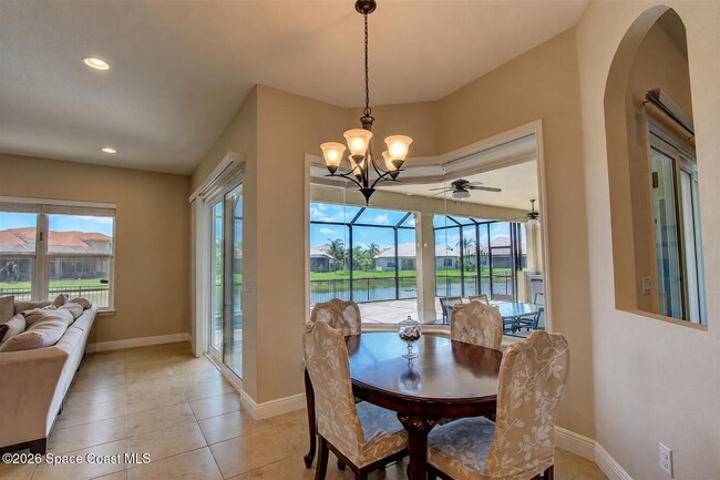 Photo - 3051 Tryall Ct