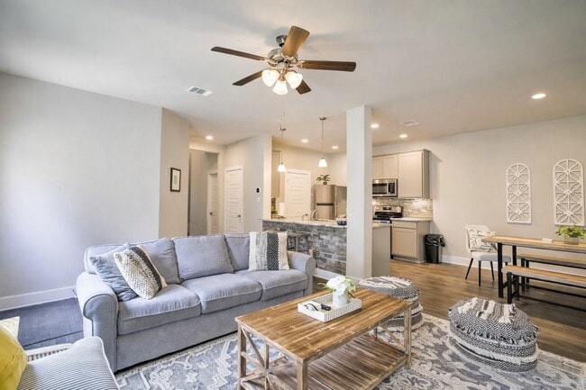 Photo - 11334 Burning Tree Dr