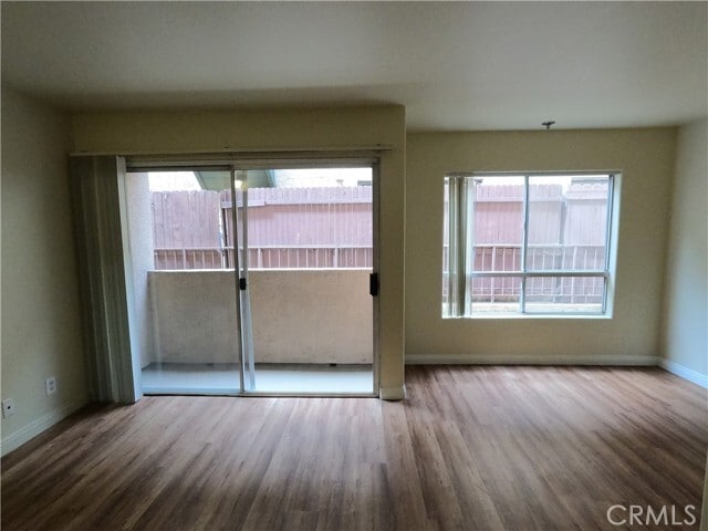 Photo - 5060 Kester Ave Unit 103