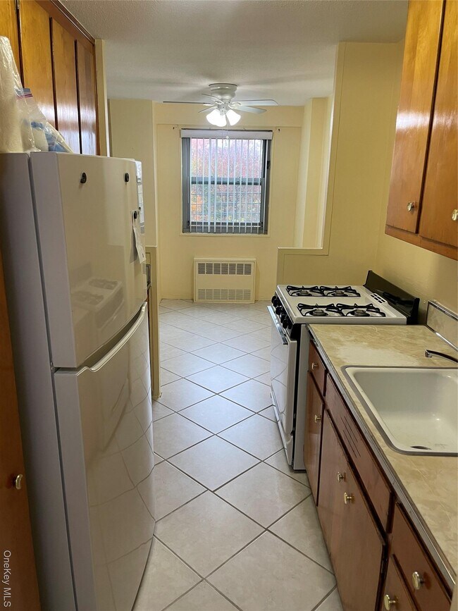 3410 De Reimer Ave Unit 6A