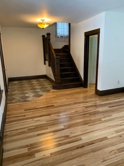 Photo - 1818 E 7th St