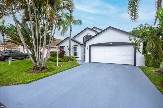 Photo - 5055 Robino Cir