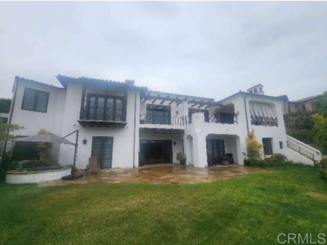 Photo - 6540 El Camino Del Teatro