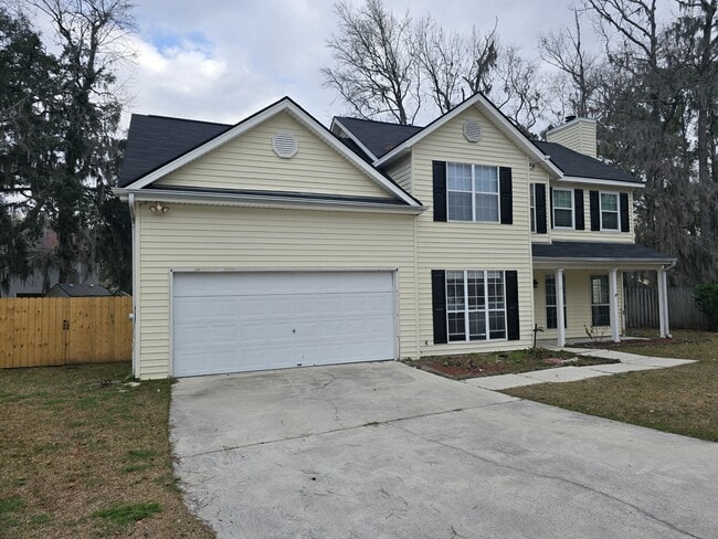 Photo - 22 Avocet Way