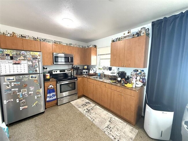 Photo - 1441 Miami Rd Unit 1