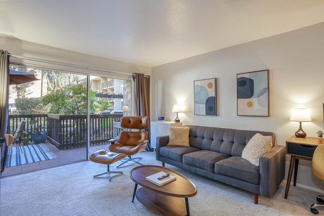Photo - 6202 Friars Rd Condo Unit 125
