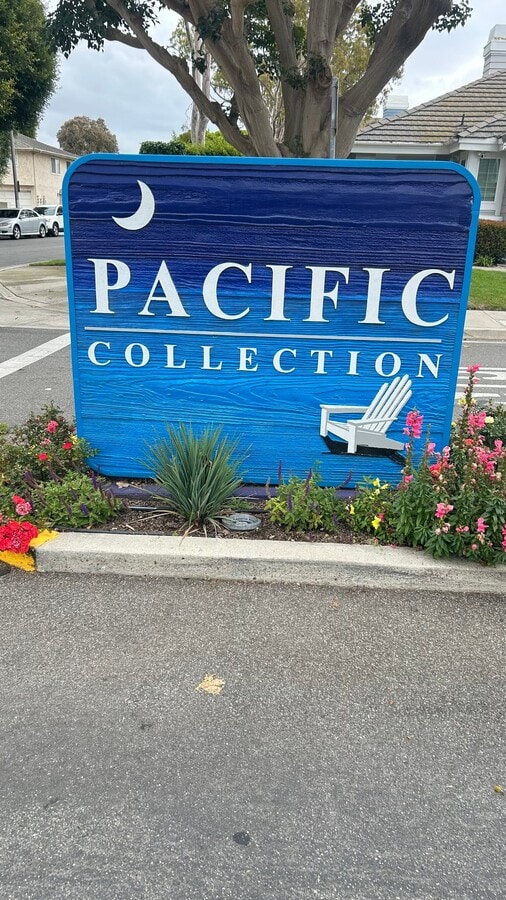 Photo - 2543 Spinnaker Ave