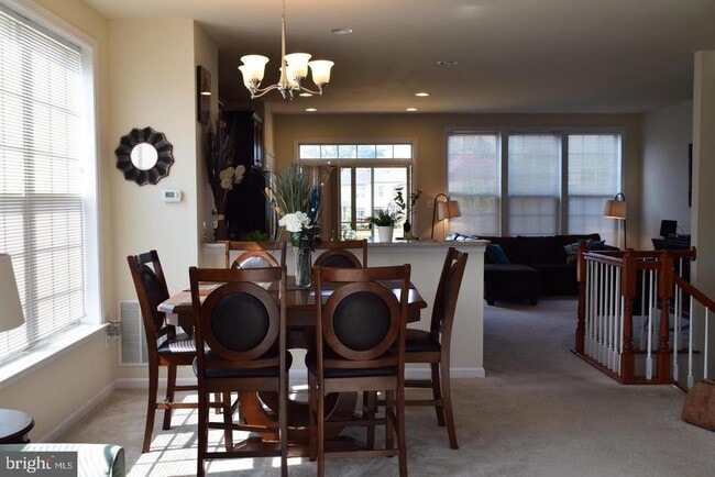 Photo - 1135 Carinoso Cir