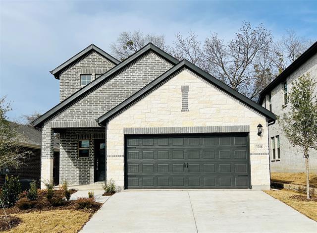 Building Photo - 3208 Sedge Grass Dr