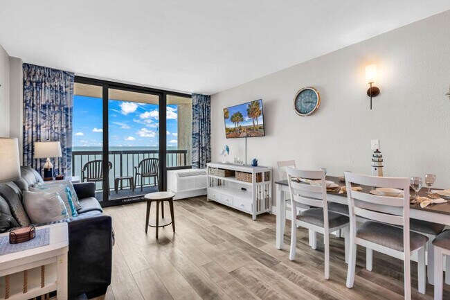 2311 S Ocean Blvd Unit SI ID1508151P