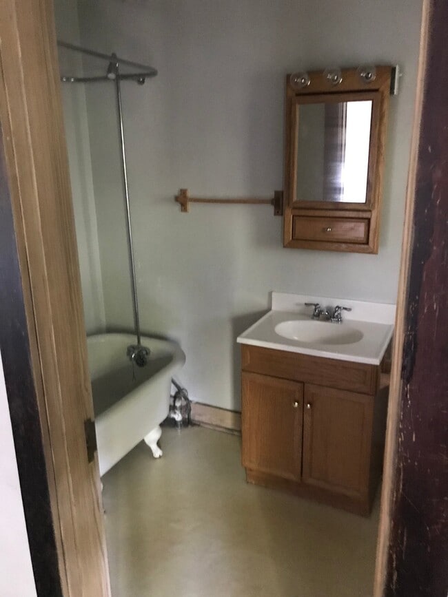 Photo - 118 Clay St Unit 6