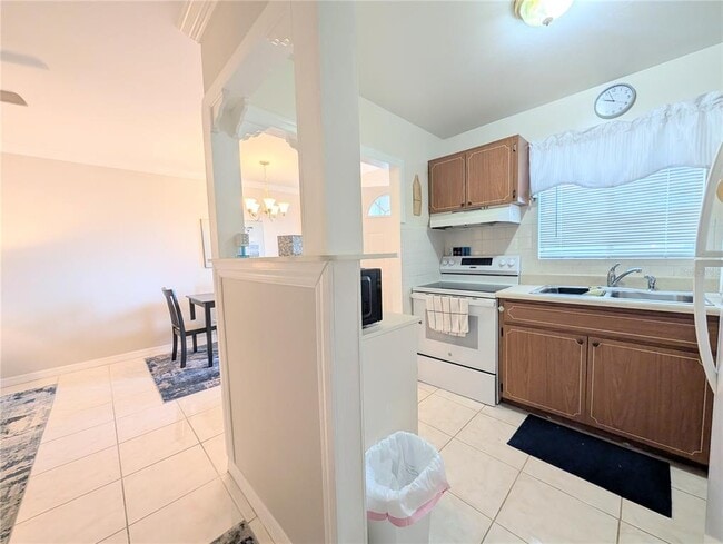 1839 Sunny Dr Unit E36