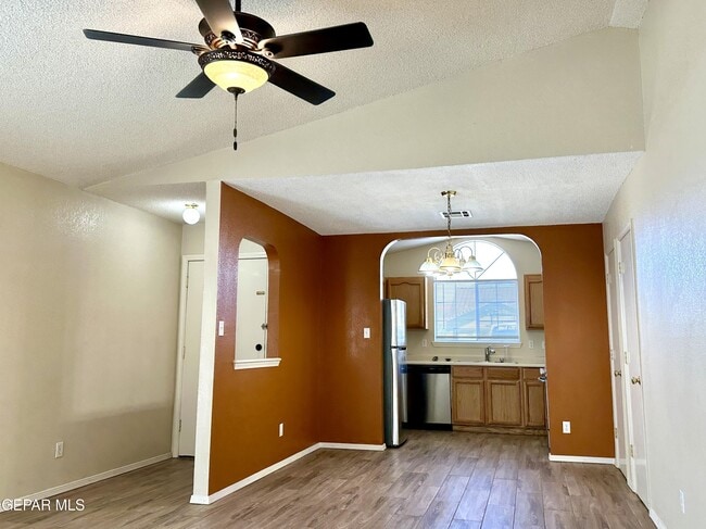 Photo - 12408 Tierra Maria Ct