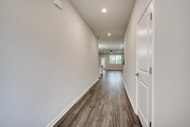 Photo - 778 Count Fleet Ct