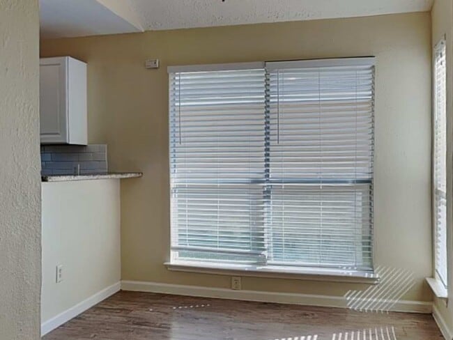 Photo - 9203 Rippling Fields Dr