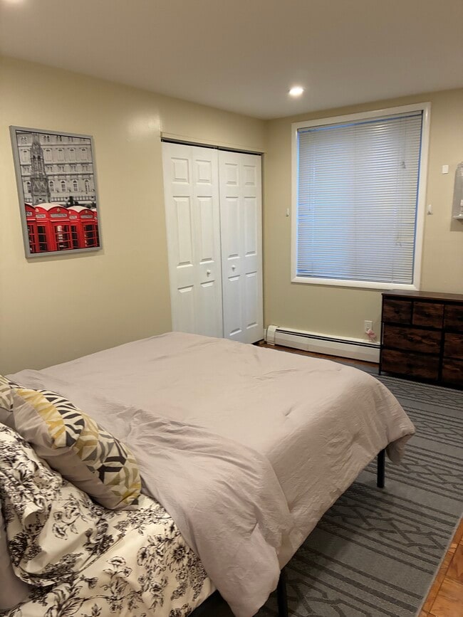 Photo - 3000 7th St NE Unidad 108