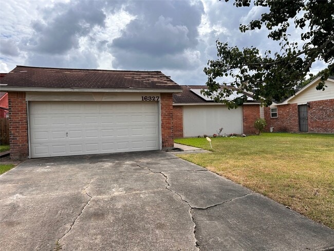 Photo - 16327 Beretta Ct