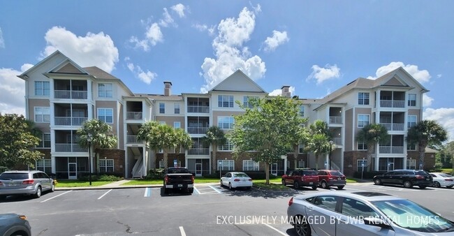 Photo - 11251 Campfield Dr Condo Unit 3405