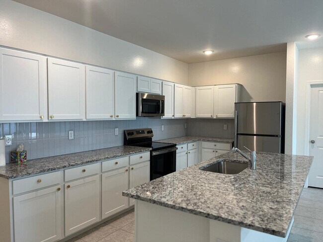 Photo - 4466 N 100th Dr