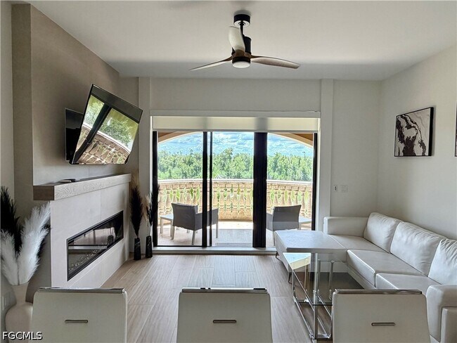 23159 Amgci Way Unit 306