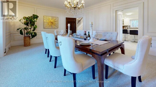 Photo - 184 Heath St W