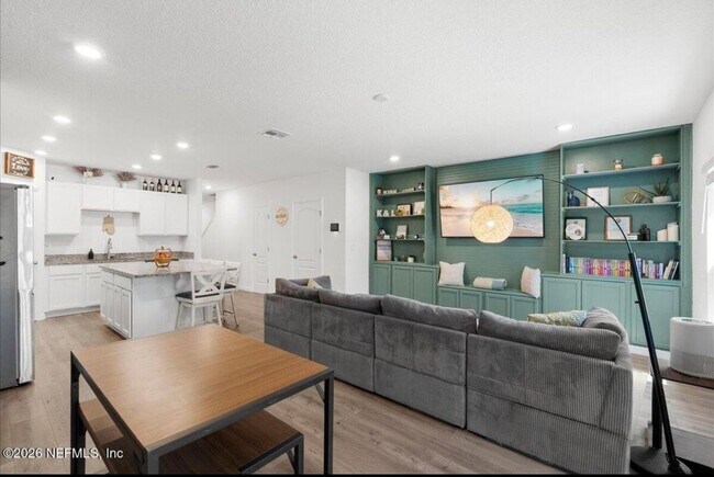 Photo - 3284 Penny Cove Ln