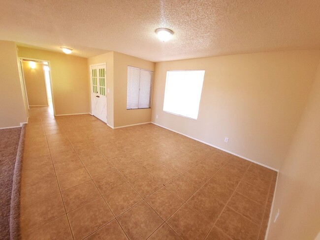 Photo - HOME IN ACTIVE ADULT COMMUNITY!!!