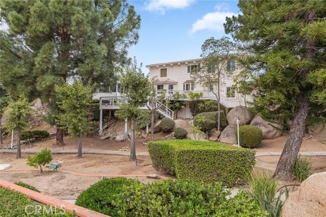 Photo - 28720 Sandhurst Way