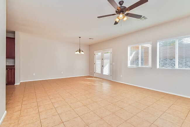 Photo - 8351 W Screech Owl Dr