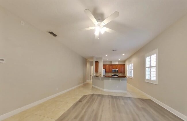 Photo - Special Single Family Available Now In Lemon Twist Ln