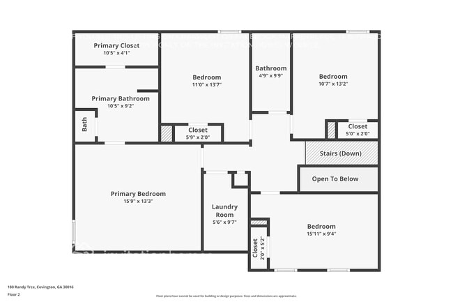 Photo - 180 Randy Trce