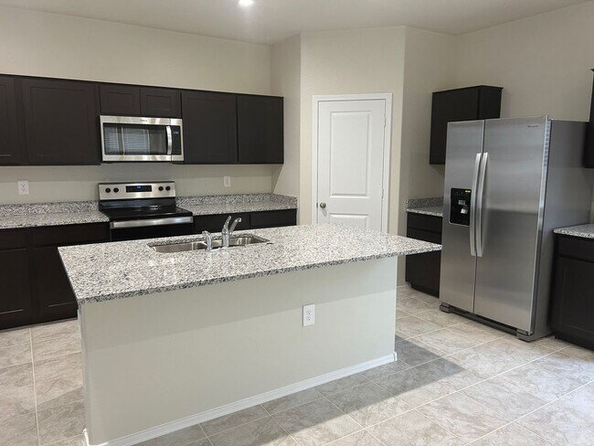 Photo - Brand New 4 Bedroom Home