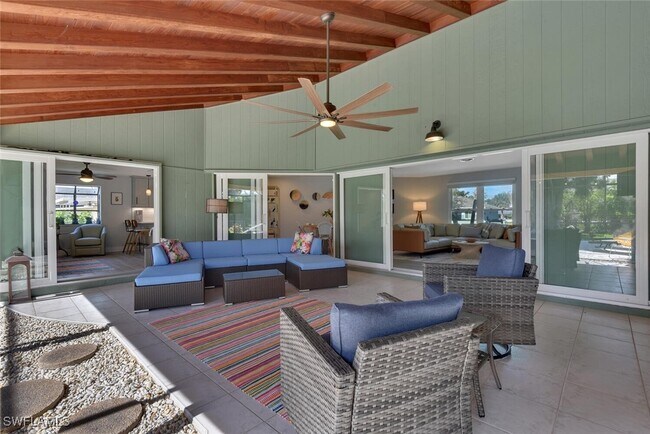 Photo - 2328 Clipper Way