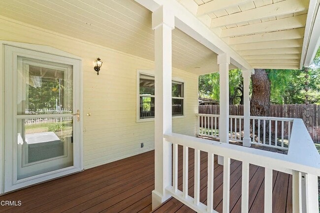 Photo - 605 Grand Ave