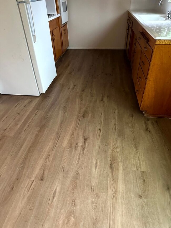 Photo - 2270 White St Unidad 2272 White St. #2