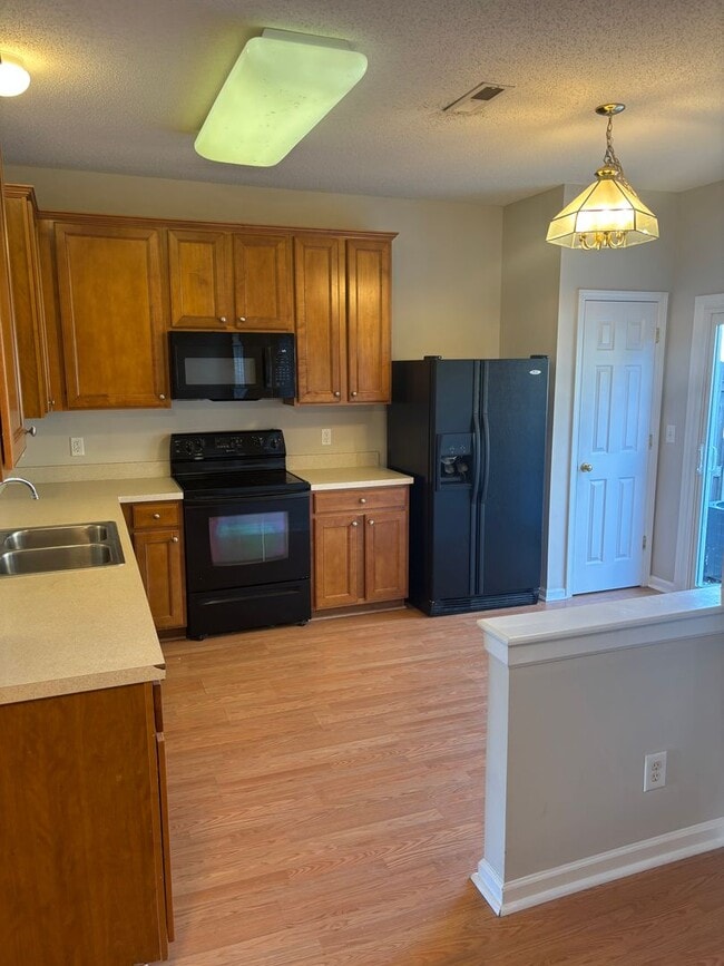 Photo - Brightwood Farms / Whitsett