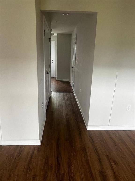 Photo - 2431 Emanuel Ct