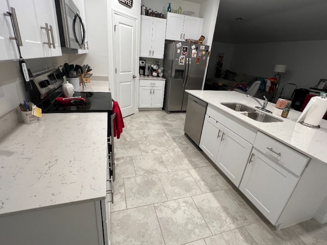 Photo - 4037 Villa Doria Ct