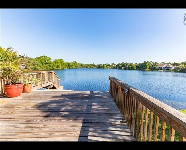 Photo - 2644 Sabal Springs Dr
