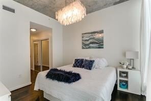 Photo - 5925 Almeda Rd Unit 10808