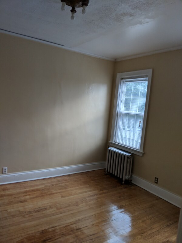 Photo - 9 Vine St