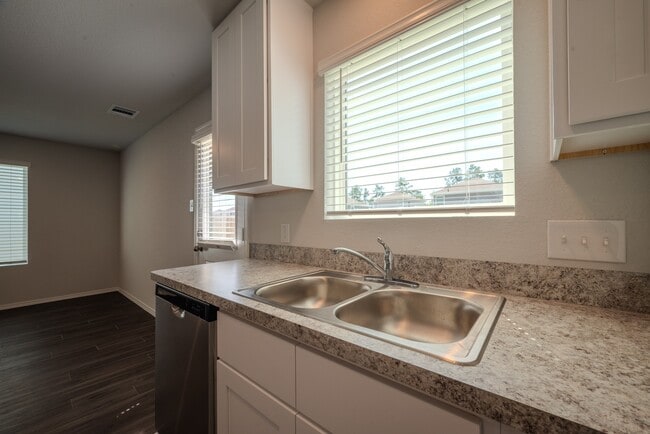 Photo - 22720 American Kestrel Ct