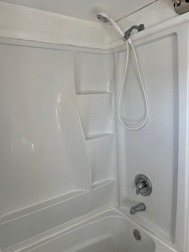 Photo - 178 W Pulteney St Unit The Pulteney - Upper