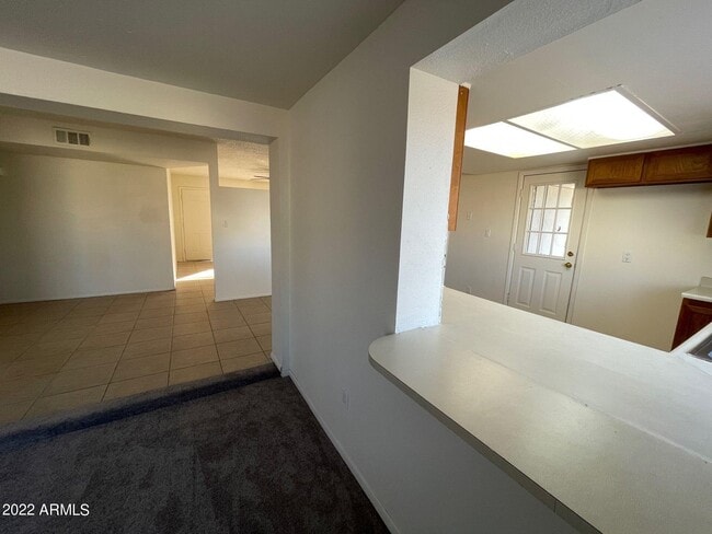 Photo - 7312 W Desert Cove Ave