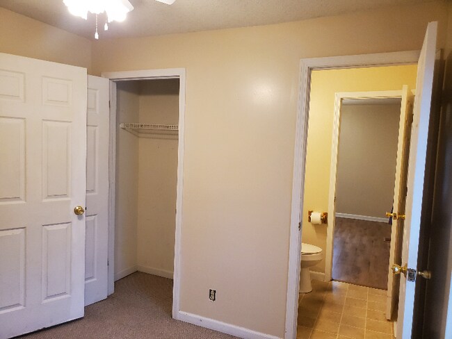 Photo - 1533 Prairie St